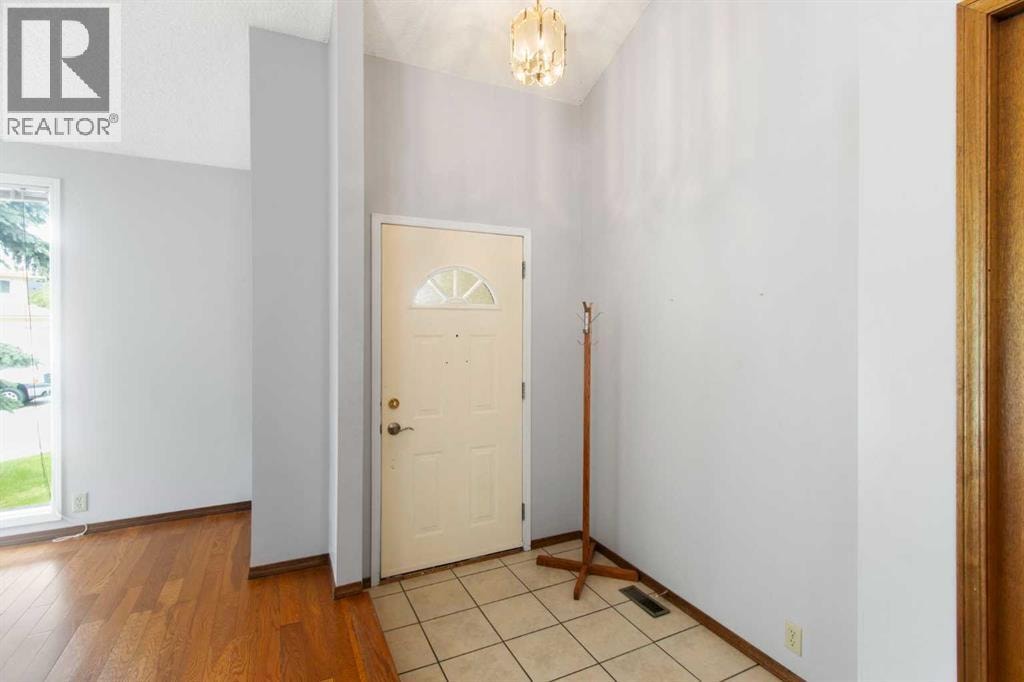 32 Del Rio Place NE — photo 4