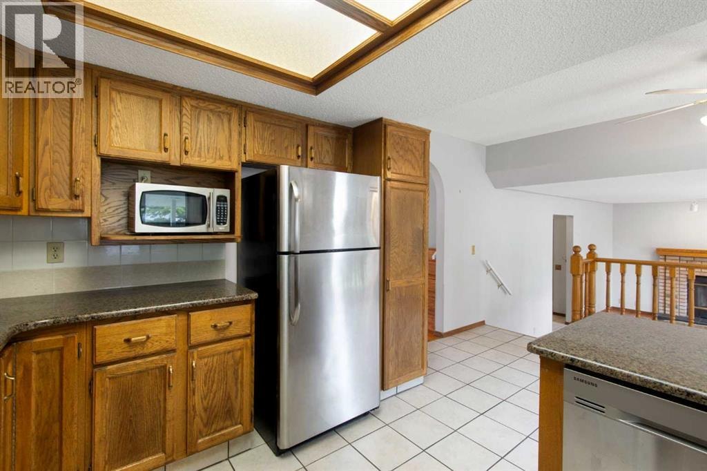 32 Del Rio Place NE — photo 15