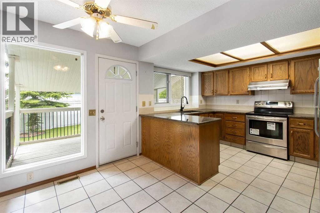 32 Del Rio Place NE — photo 9