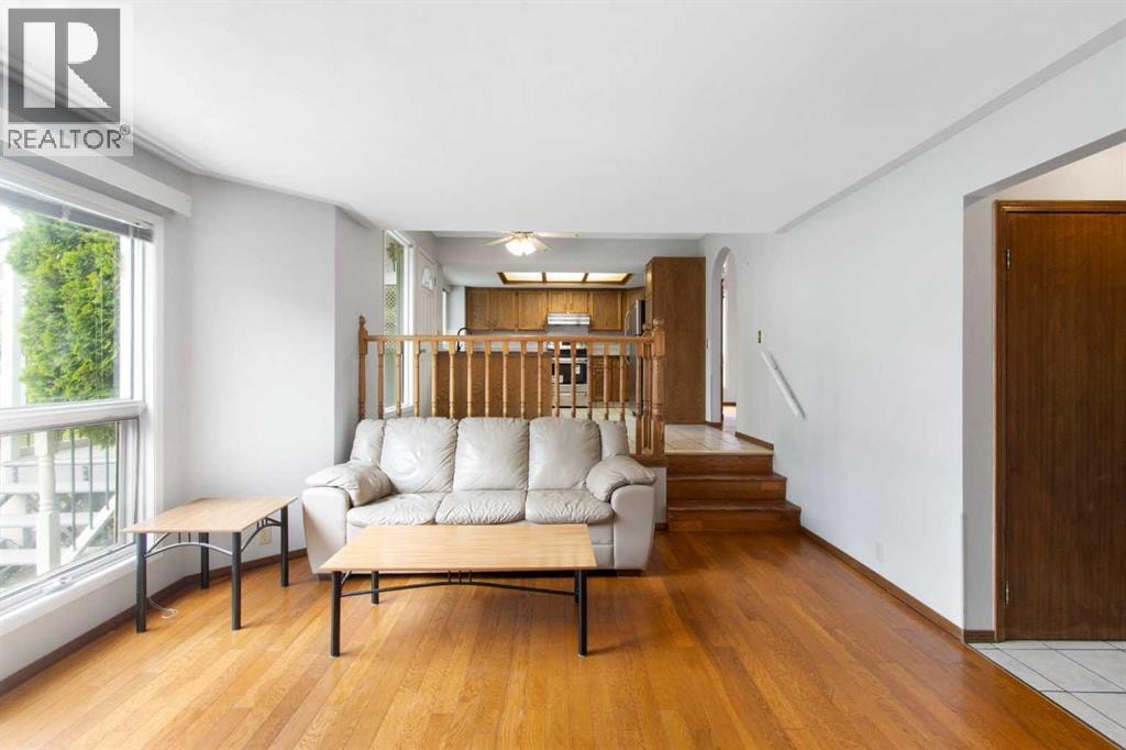 32 Del Rio Place NE — photo 20