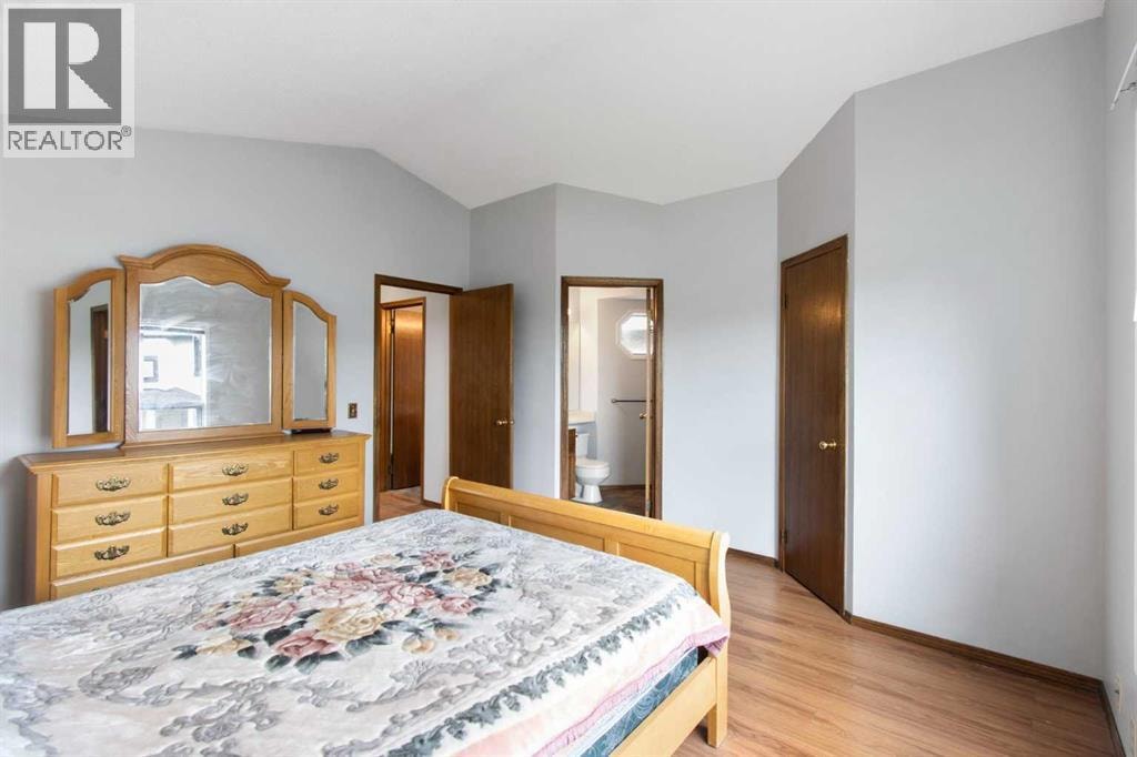 32 Del Rio Place NE — photo 27