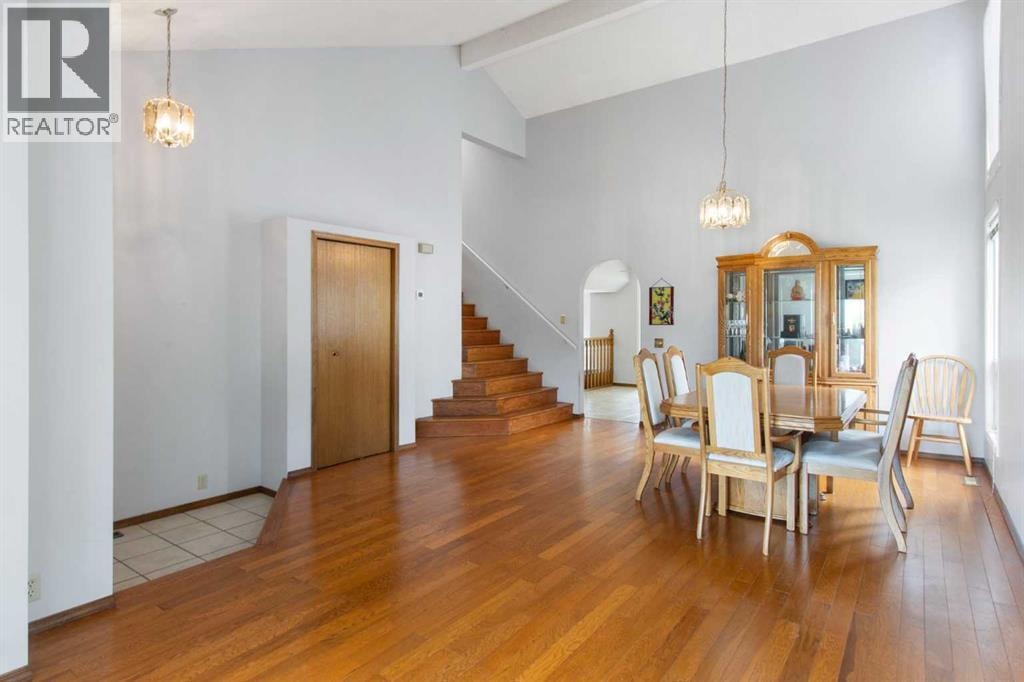32 Del Rio Place NE — photo 7