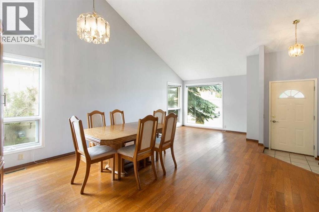 32 Del Rio Place NE — photo 8