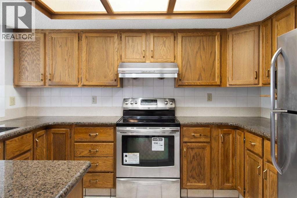 32 Del Rio Place NE — photo 12