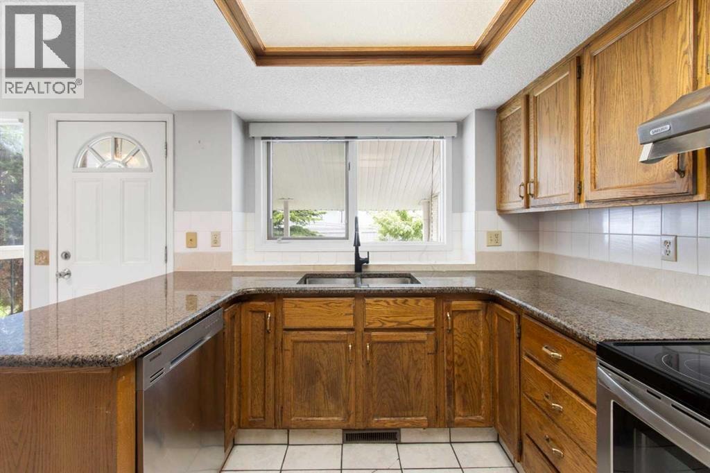 32 Del Rio Place NE — photo 13