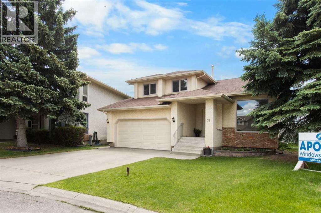 32 Del Rio Place NE — photo 3