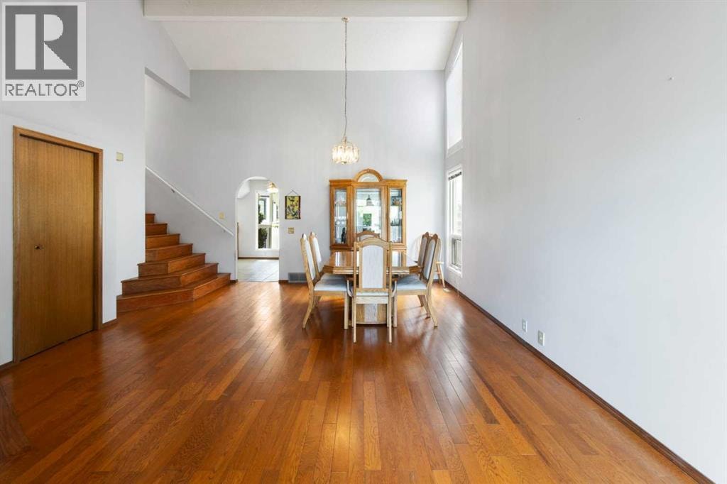 32 Del Rio Place NE — photo 5