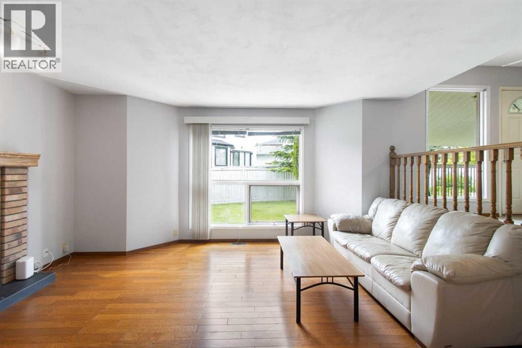 32 Del Rio Place NE — photo 18