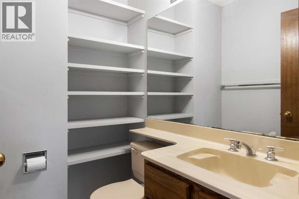 32 Del Rio Place NE — photo 24