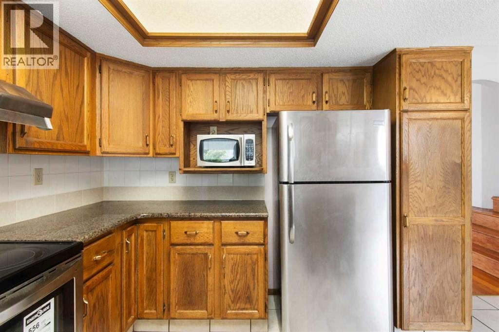 32 Del Rio Place NE — photo 14