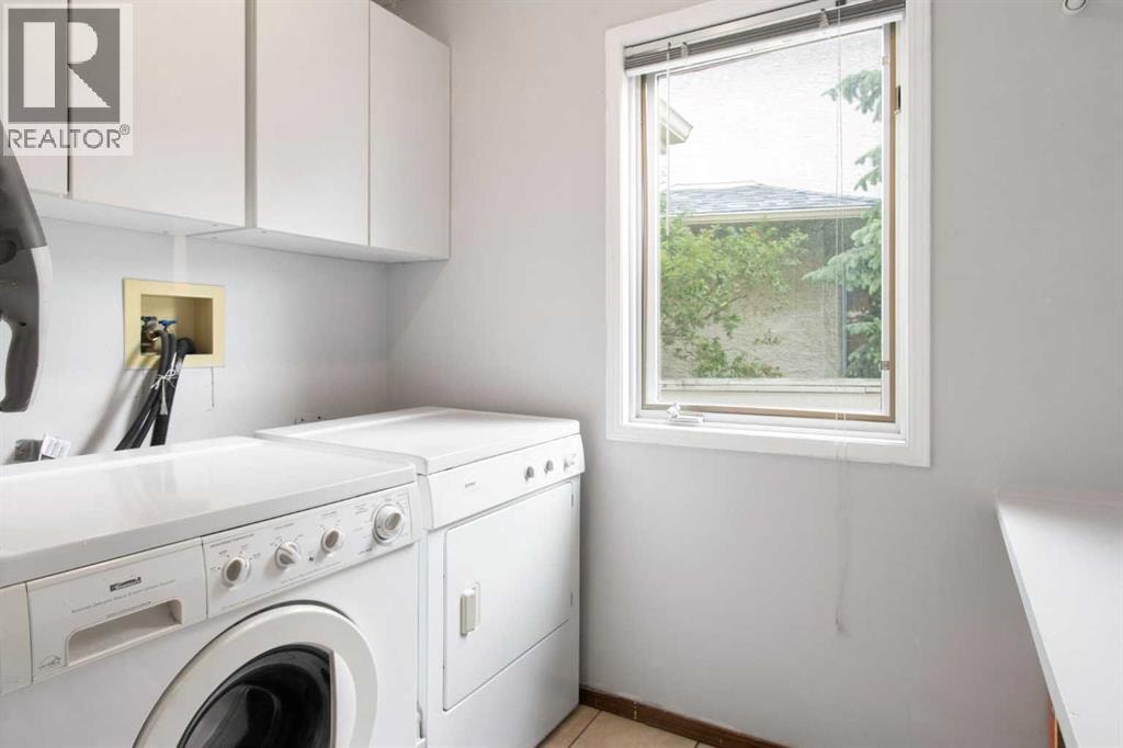 32 Del Rio Place NE — photo 23