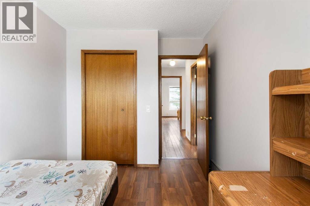 32 Del Rio Place NE — photo 33
