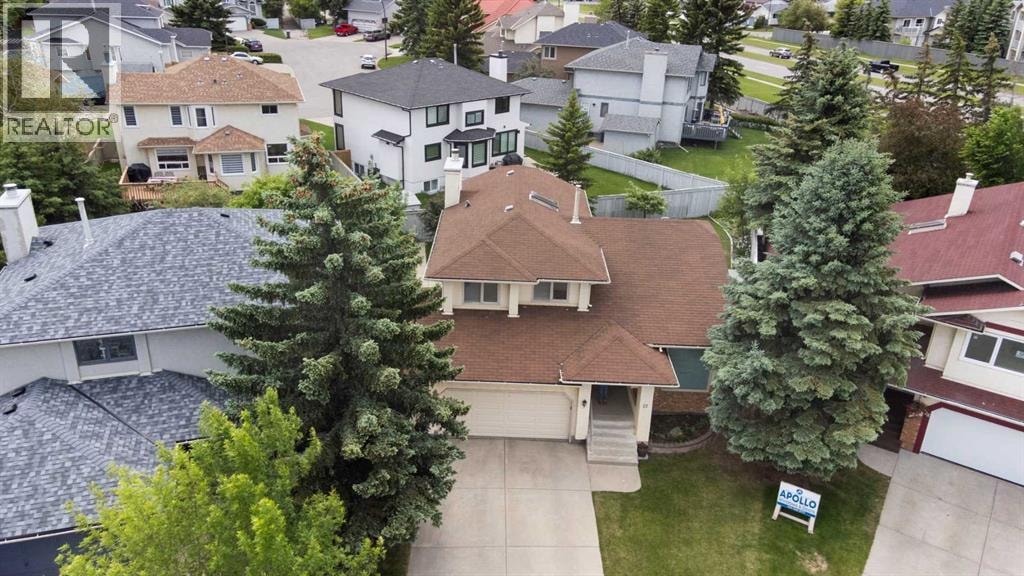 32 Del Rio Place NE — photo 44