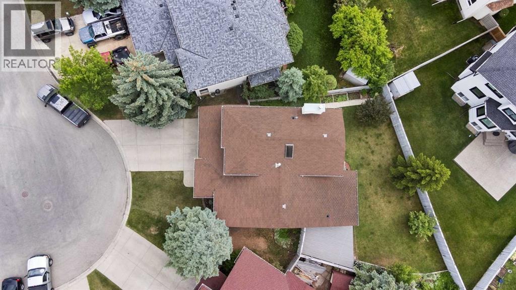 32 Del Rio Place NE — photo 45