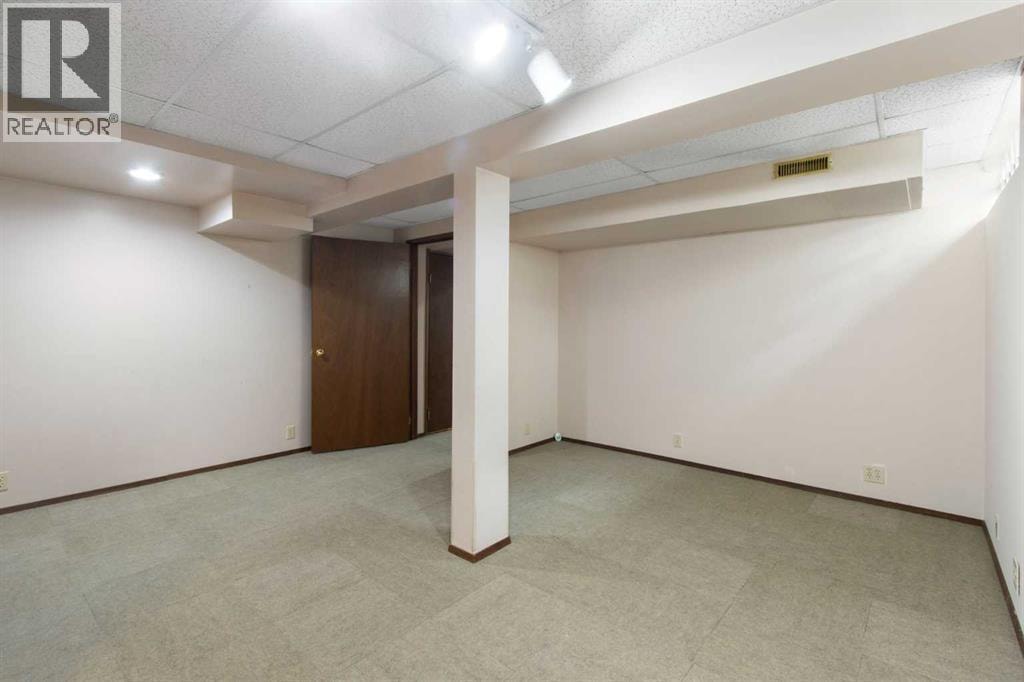 32 Del Rio Place NE — photo 35