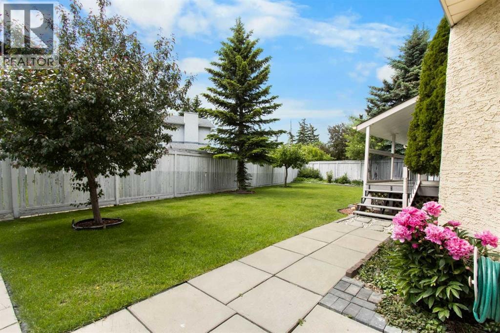 32 Del Rio Place NE — photo 37