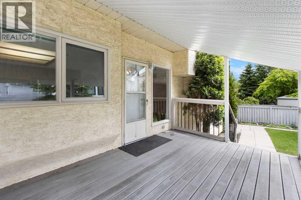 32 Del Rio Place NE — photo 42