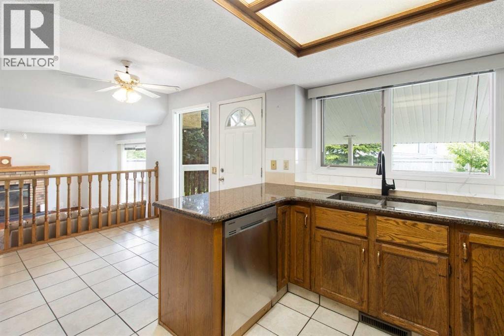 32 Del Rio Place NE — photo 16