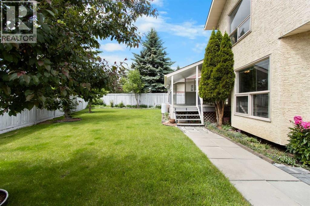 32 Del Rio Place NE — photo 38
