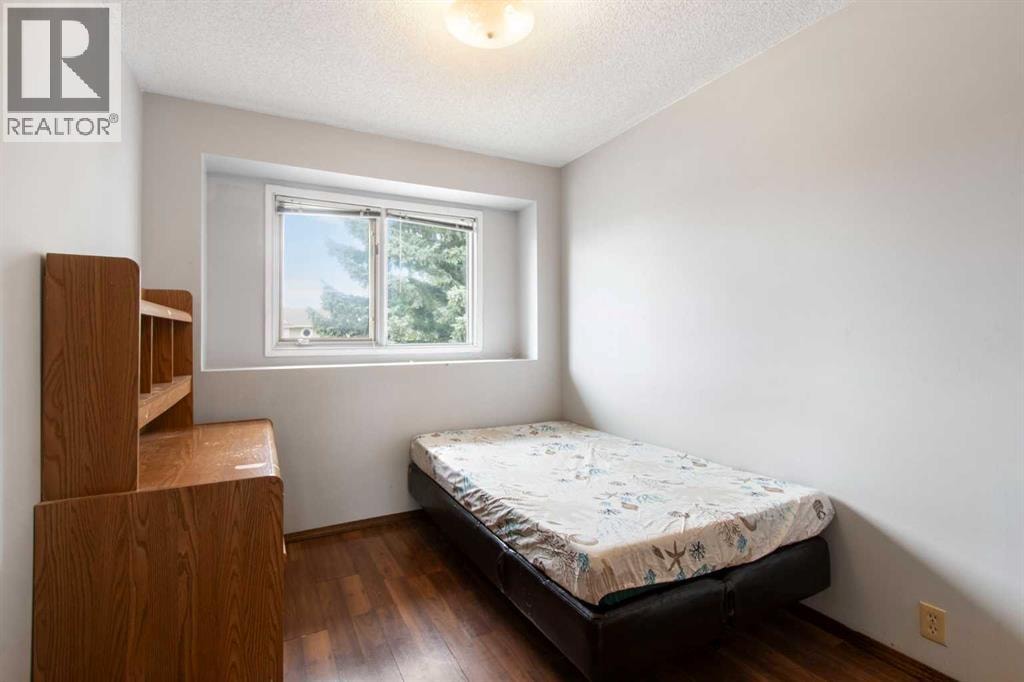 32 Del Rio Place NE — photo 32