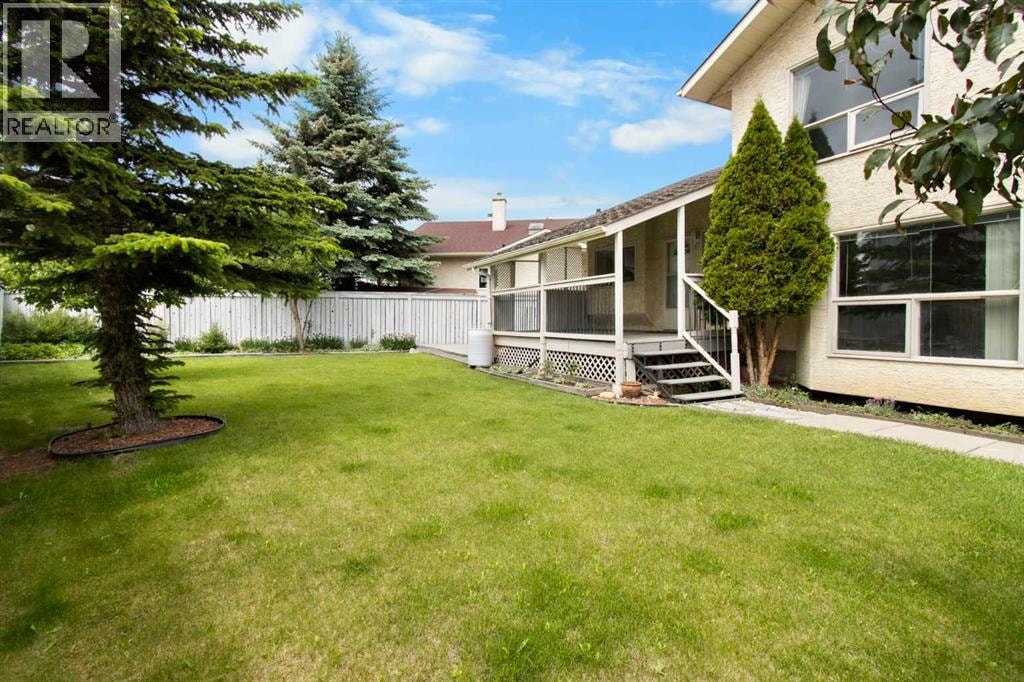 32 Del Rio Place NE — photo 39