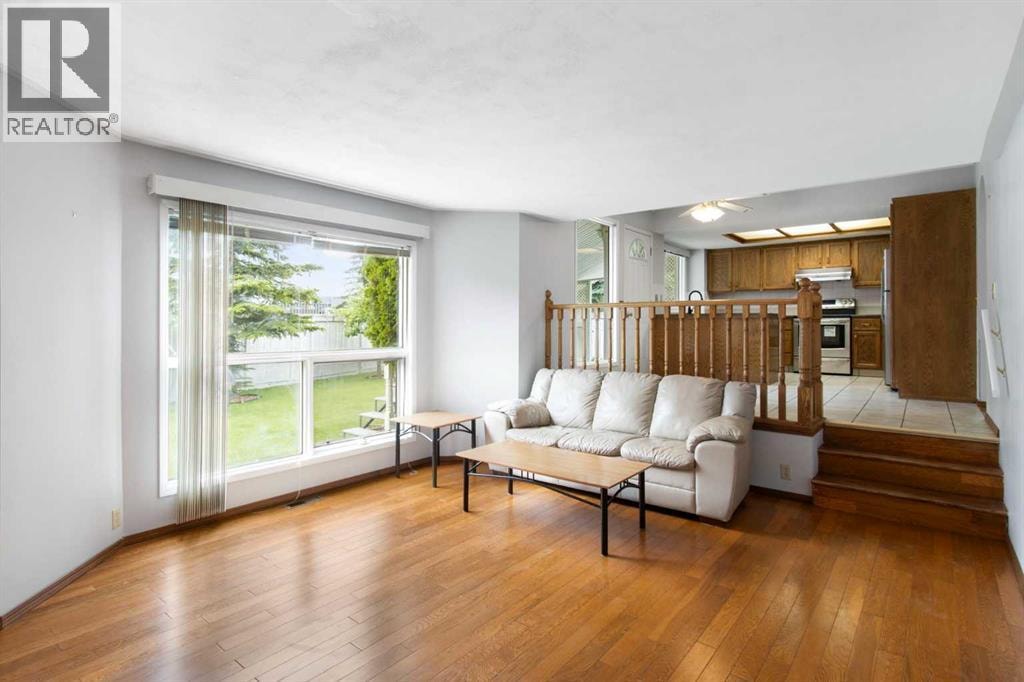 32 Del Rio Place NE — photo 19