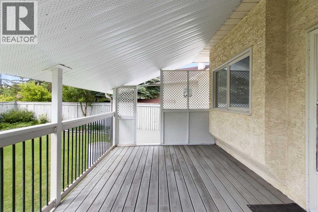 32 Del Rio Place NE — photo 43