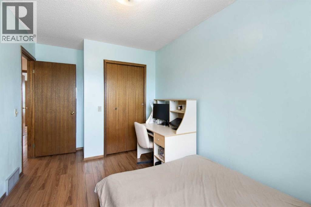 32 Del Rio Place NE — photo 31
