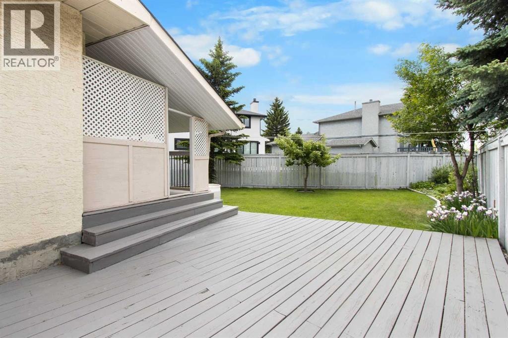 32 Del Rio Place NE — photo 41