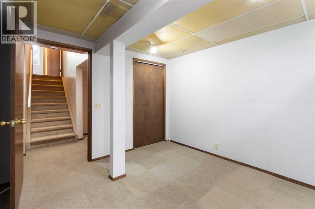 32 Del Rio Place NE — photo 34