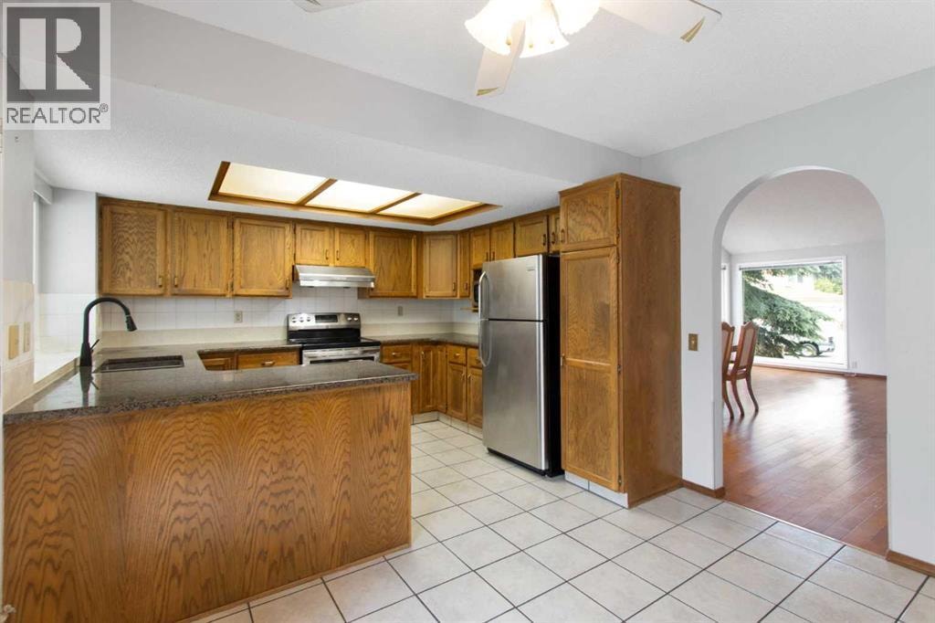 32 Del Rio Place NE — photo 11