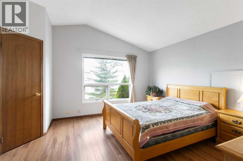 32 Del Rio Place NE — photo 26