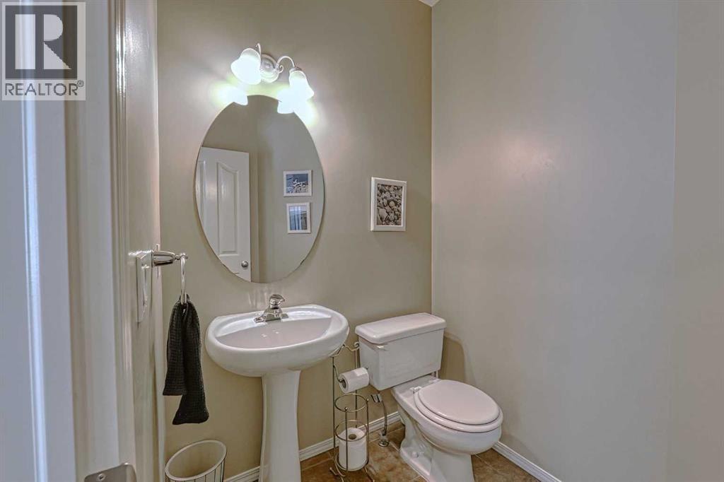 111 West Springs Way SW — photo 10