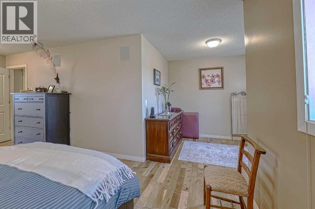 111 West Springs Way SW — photo 25