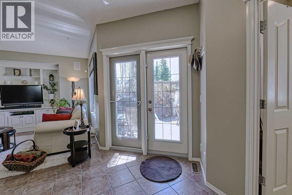 111 West Springs Way SW — photo 18