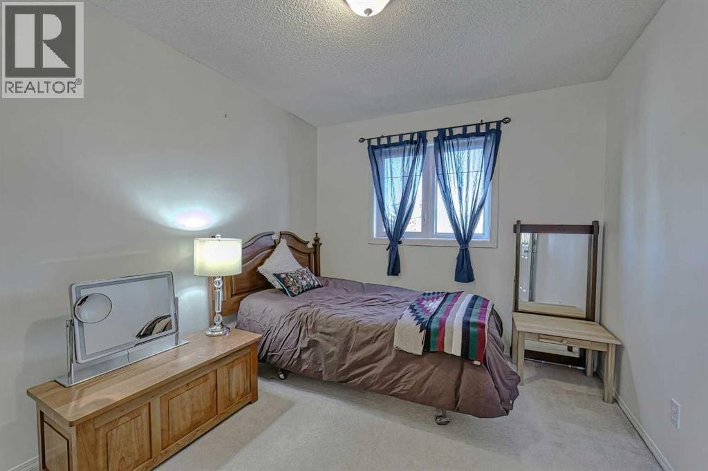 111 West Springs Way SW — photo 22