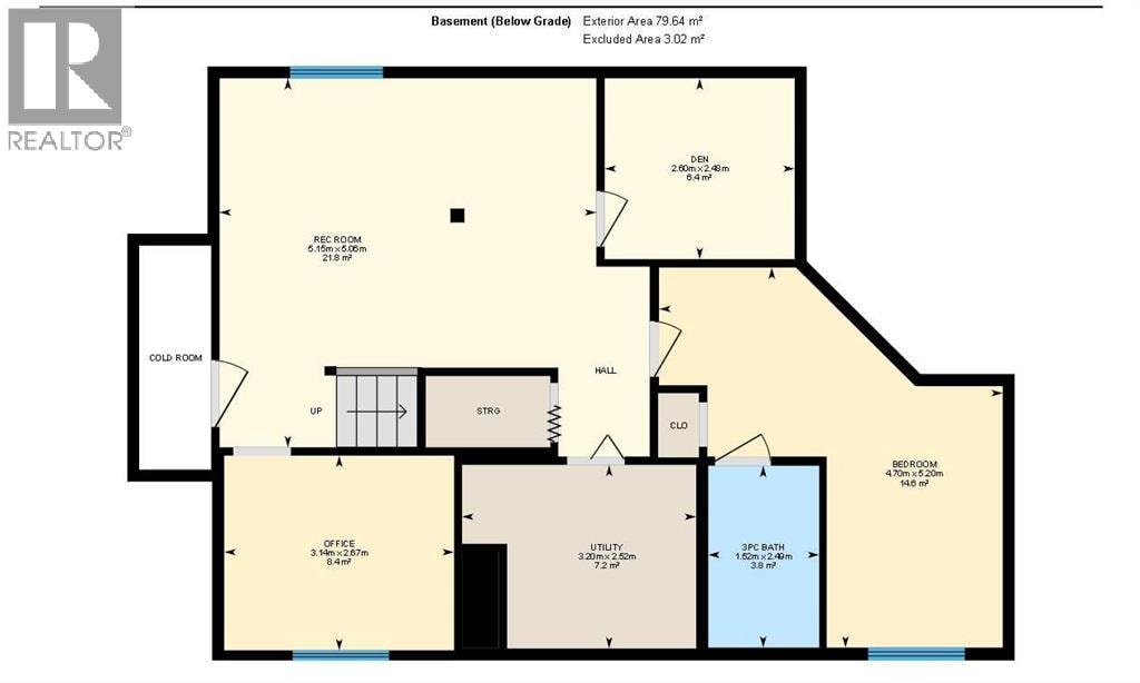 111 West Springs Way SW — photo 49