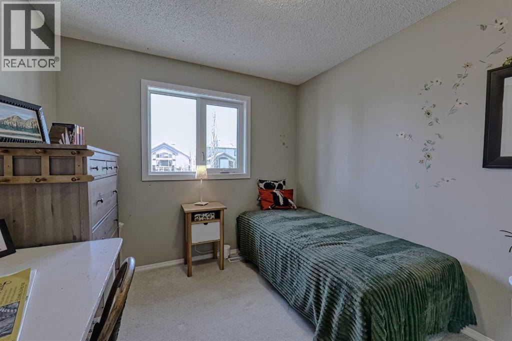 111 West Springs Way SW — photo 20