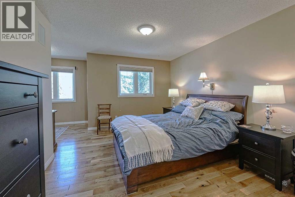 111 West Springs Way SW — photo 24