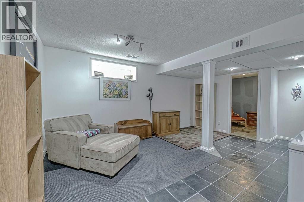 111 West Springs Way SW — photo 33