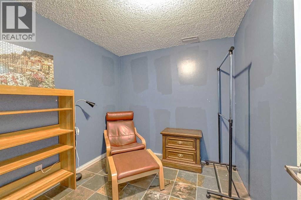 111 West Springs Way SW — photo 35
