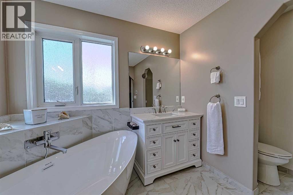 111 West Springs Way SW — photo 28