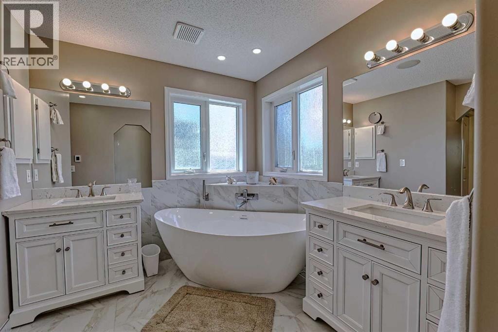 111 West Springs Way SW — photo 31