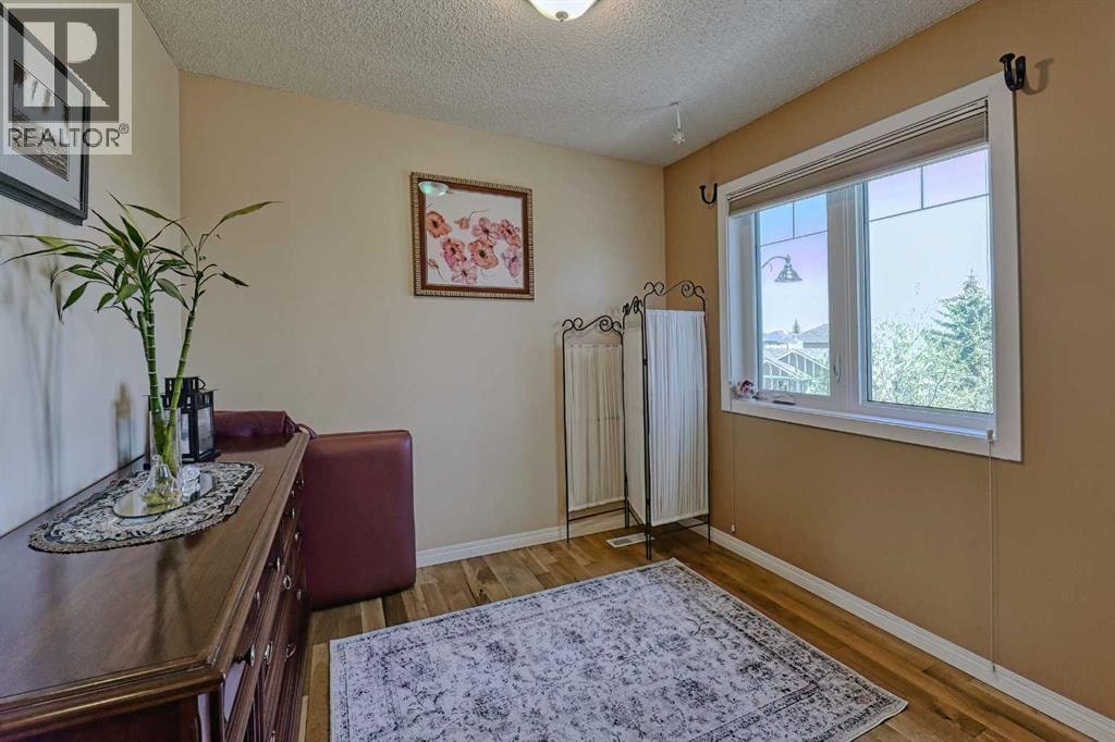 111 West Springs Way SW — photo 26