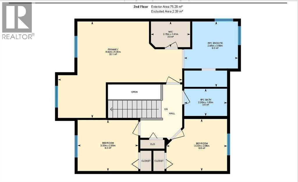 111 West Springs Way SW — photo 48