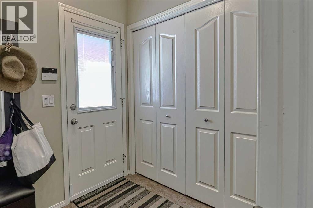 111 West Springs Way SW — photo 9