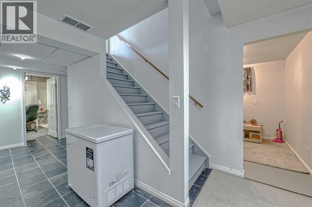 111 West Springs Way SW — photo 32