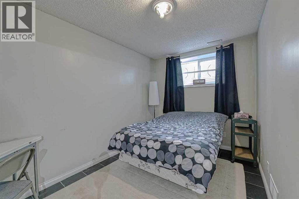 111 West Springs Way SW — photo 37