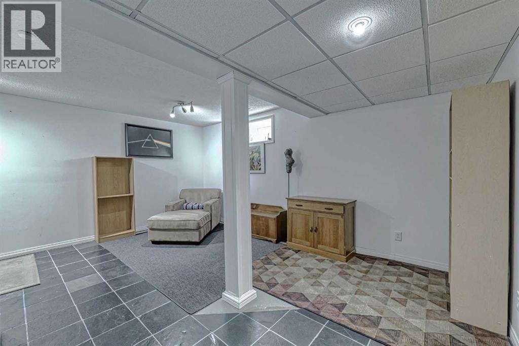 111 West Springs Way SW — photo 34