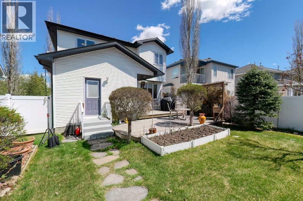 111 West Springs Way SW — photo 45